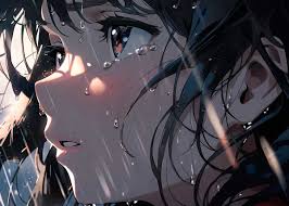 Broken Heart cover